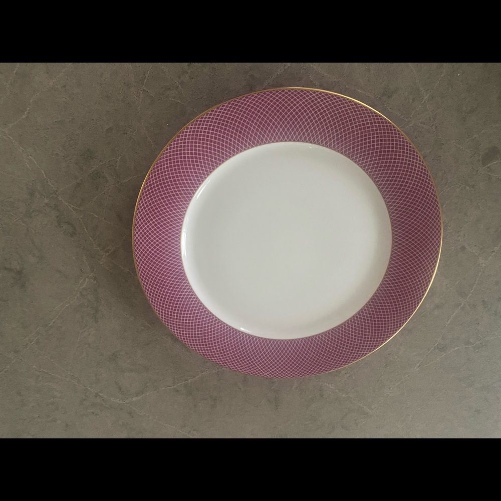 Block Spal Portugal Dinner Plate